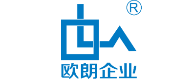 LANG_LOGIN_LOGO_TITLE